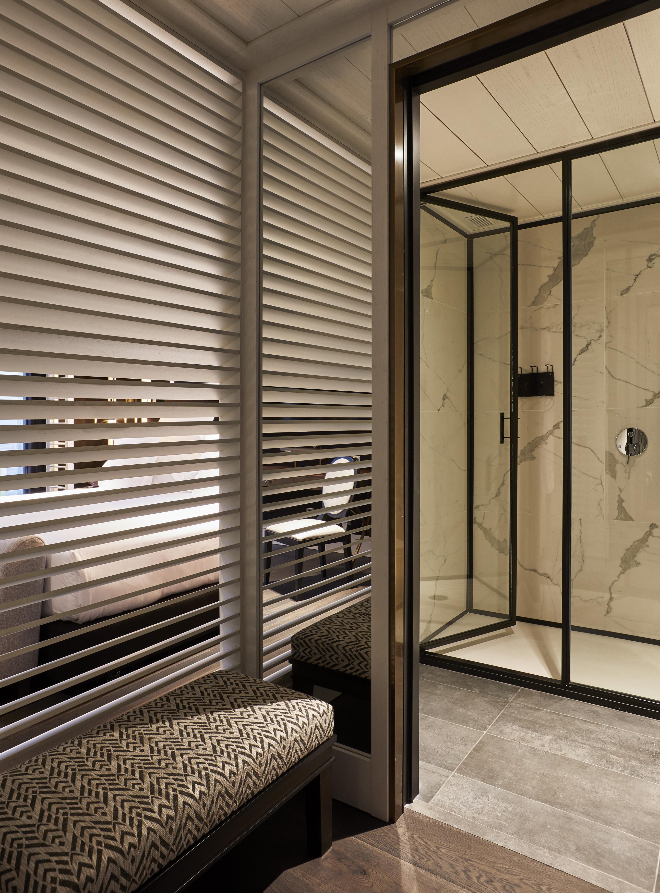 Seventy Barcelona Hotel Exterior photo